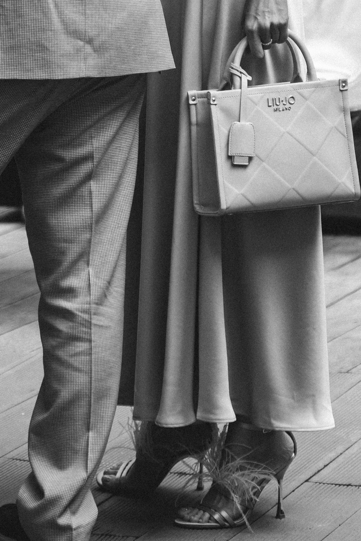 Павел & Ольга (церемония). Свадебный, семейный, женский фотограф в Москве, Мытищах, Королёве Ксения Узилле