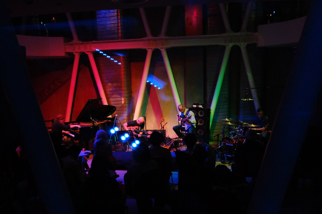 Timuçin Şahin's Flow State. Индивидуальные съемки, портретный фотограф