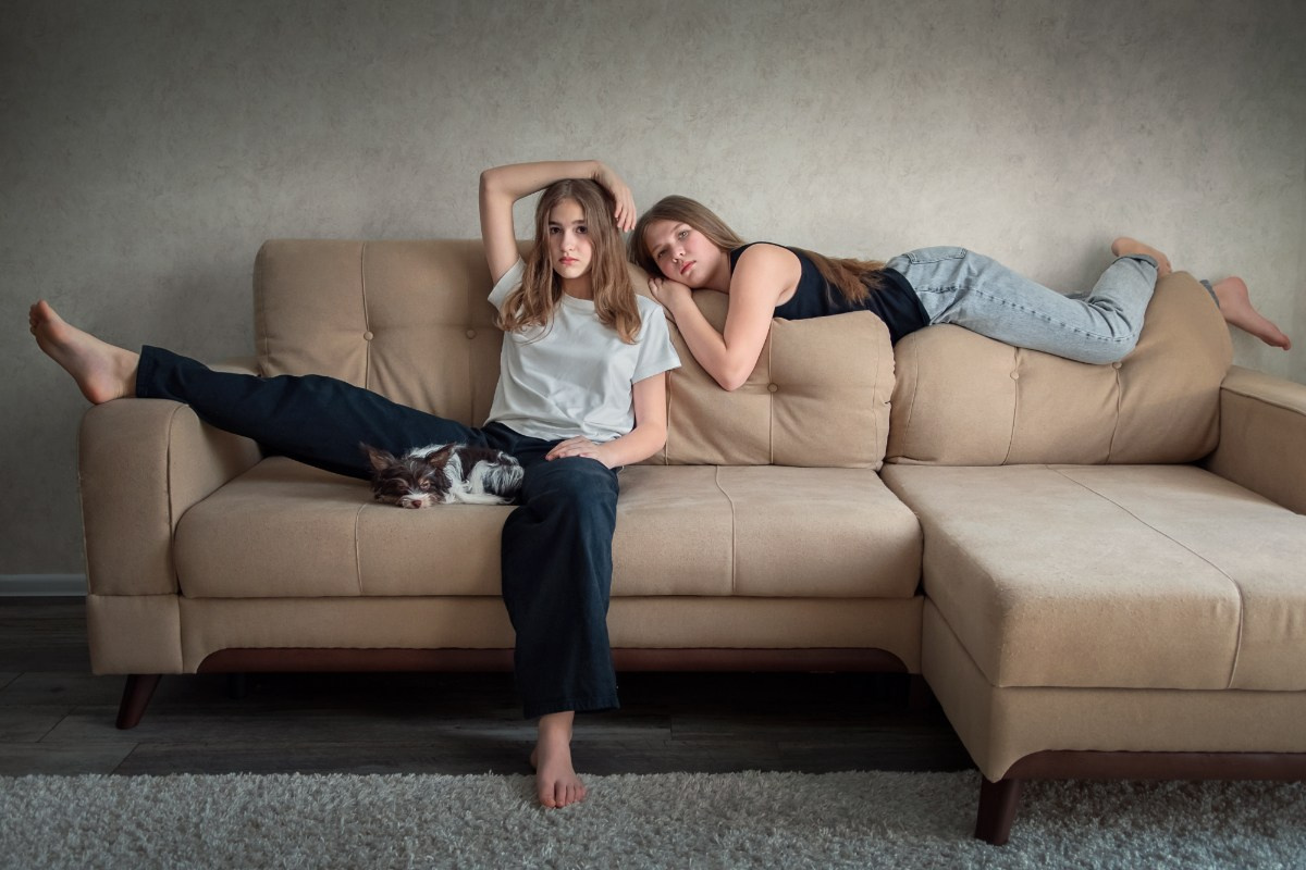 Топовый детский фотограф: уникальные снимки для всей семьи. Детский и семейный фотограф в Москве и Подмосковье Галина Зелинская