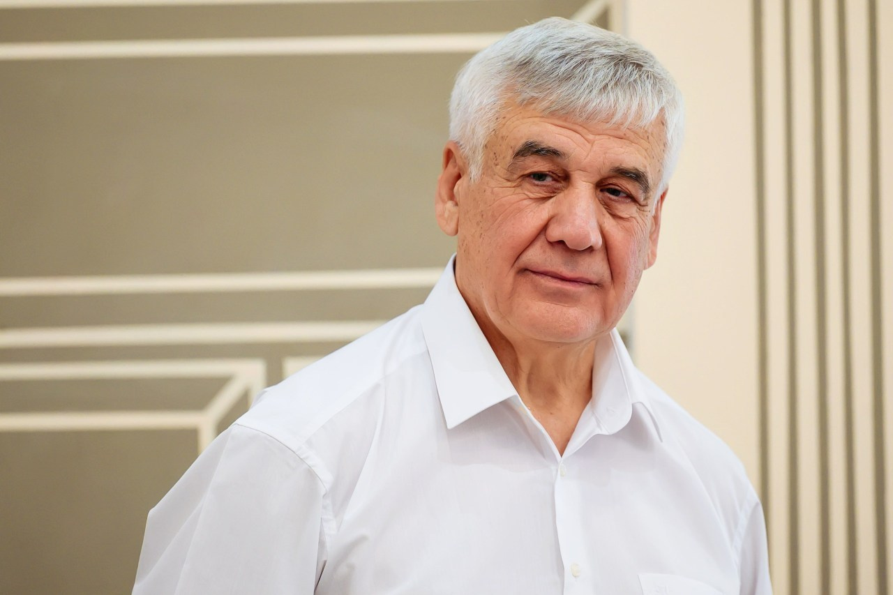 Отзывы. Евгений Уфаев, фотограф