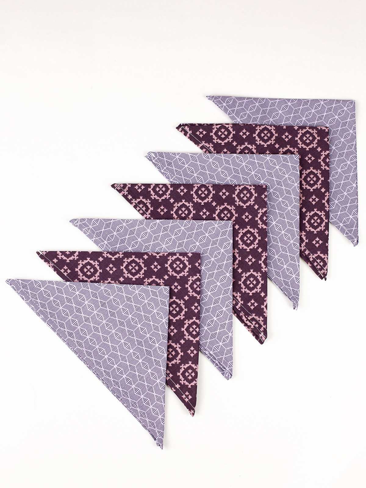 Хоз. товары- Спорт_игрушки. Фотограф СПб Юлия Ерошевская, предметный фотограф