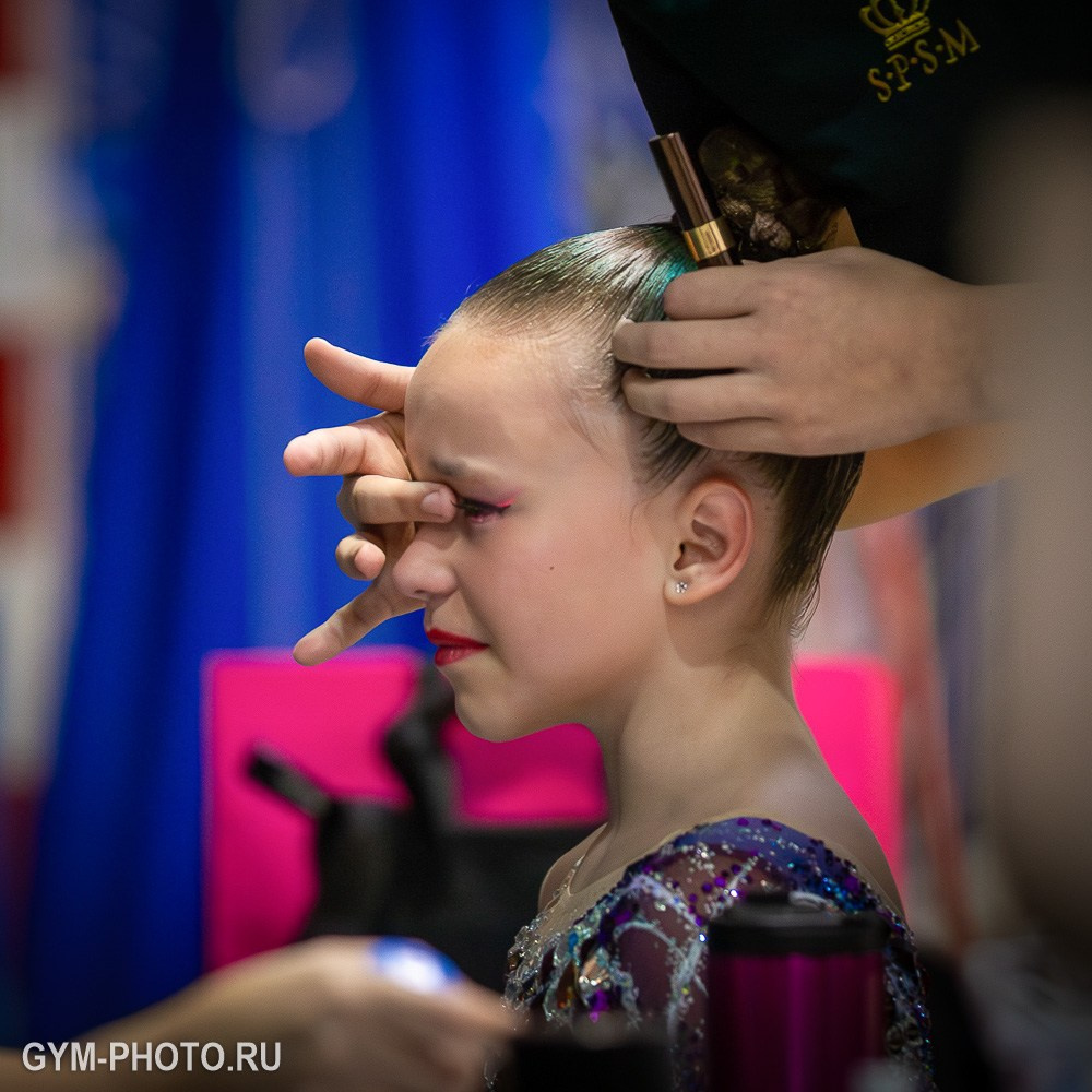 Соревнования по ХГ «ЗИМНЕЕ ВДОХНОВЕНИЕ», 2025, Москва. GYM-PHOTO. Спорт в кадре