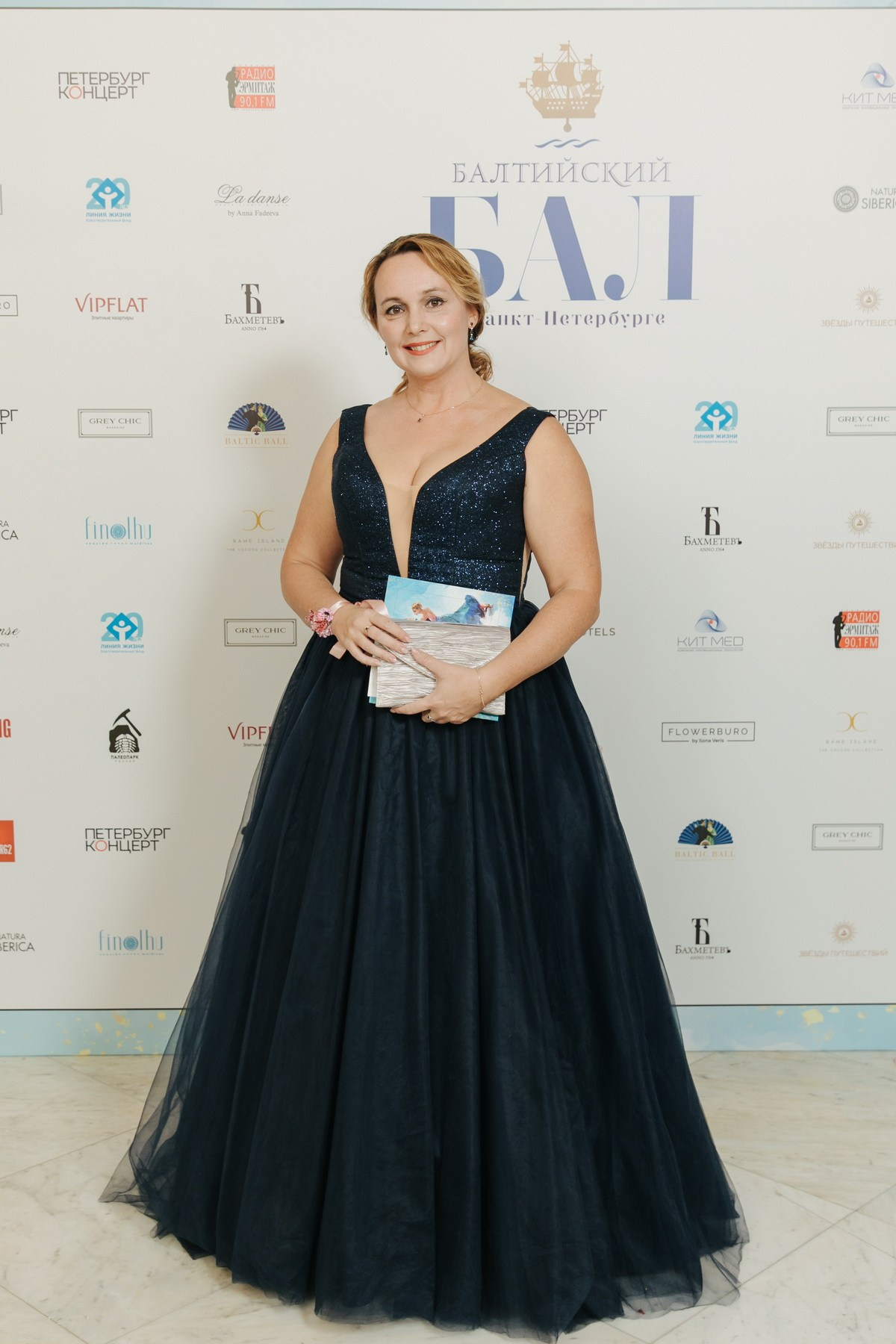 Балтийский Бал 2024 Санкт-Петербург фотоотчет. Фотограф крещение венчание в Петербурге! Помогает подобрать храм и посоветовал душевного батюшку в СПб