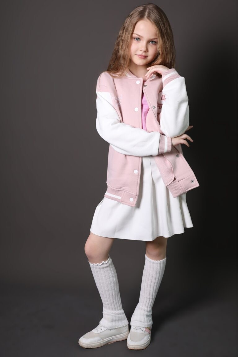 Анна Евдокимова