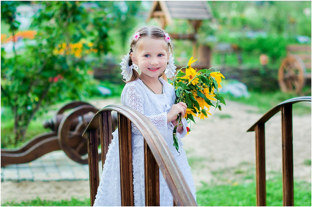 Фотограф в Хабаровске