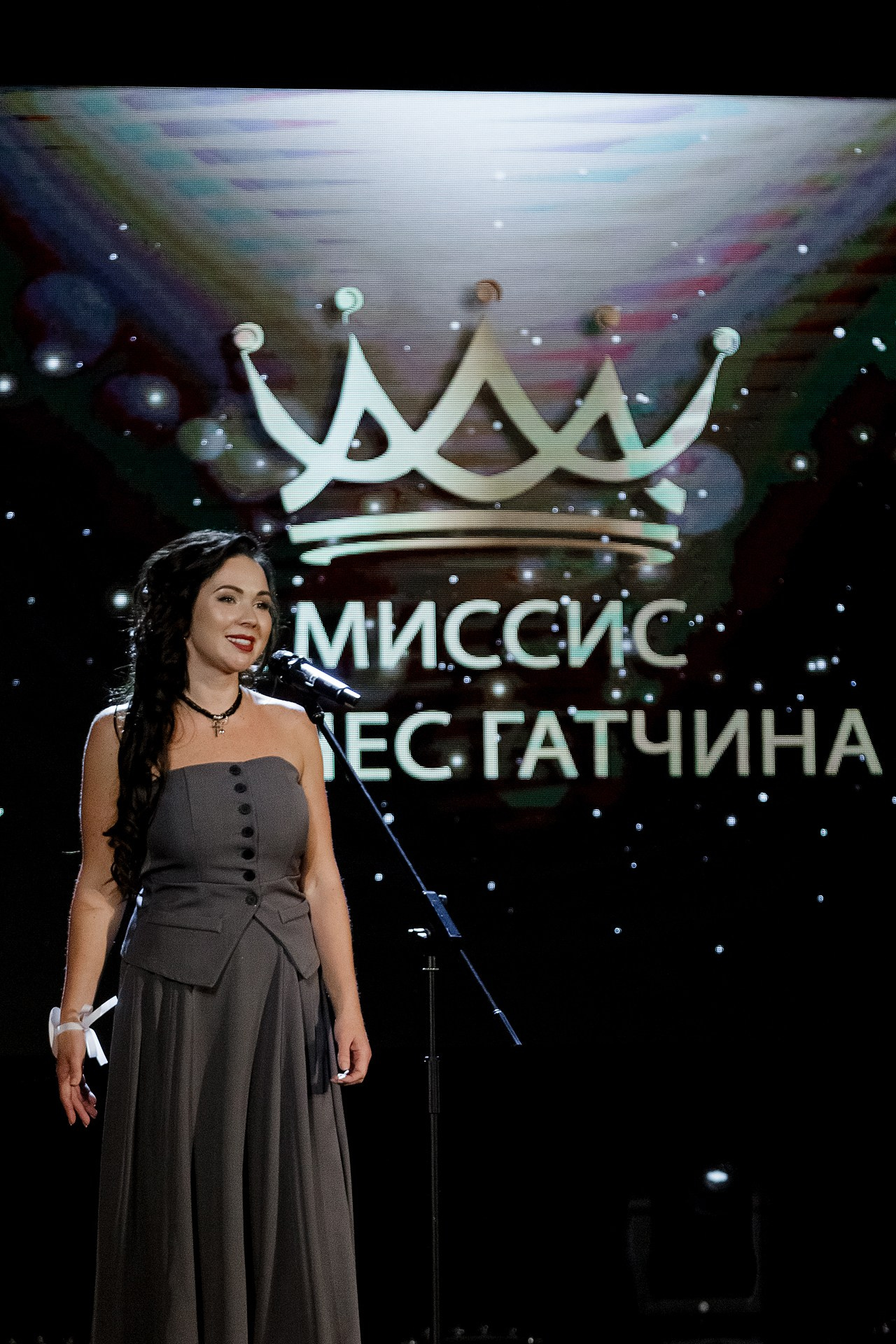 Репортаж Финал конкурса. Светский фотограф Санкт-Петербург и ЛО