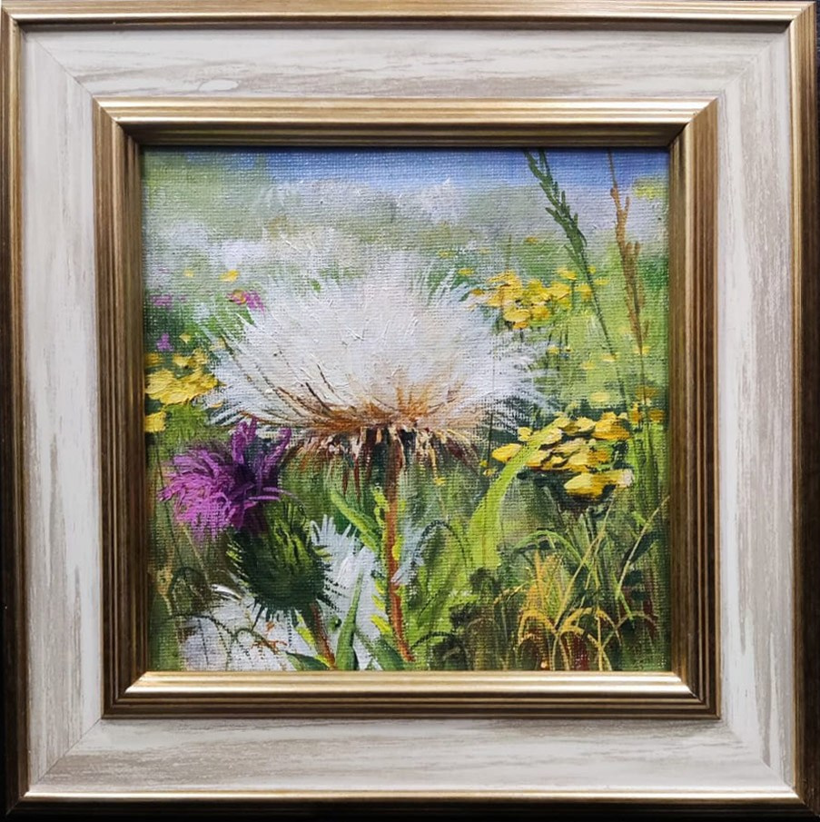 Миниатюры. Главная