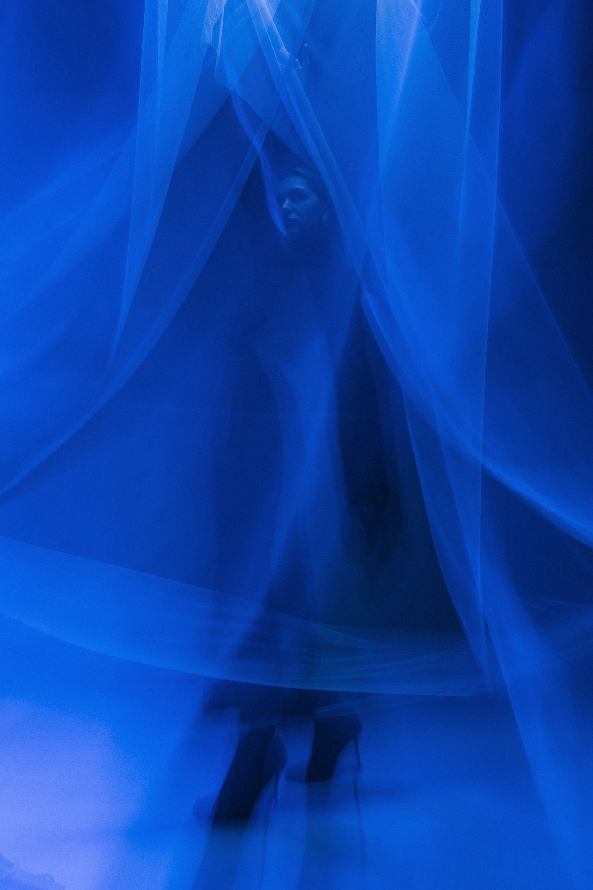 НЕ ТКАННАЯ ИСТОРИЯ. Свадебный фотограф Верещак Сергей I Ростов-на-Дону