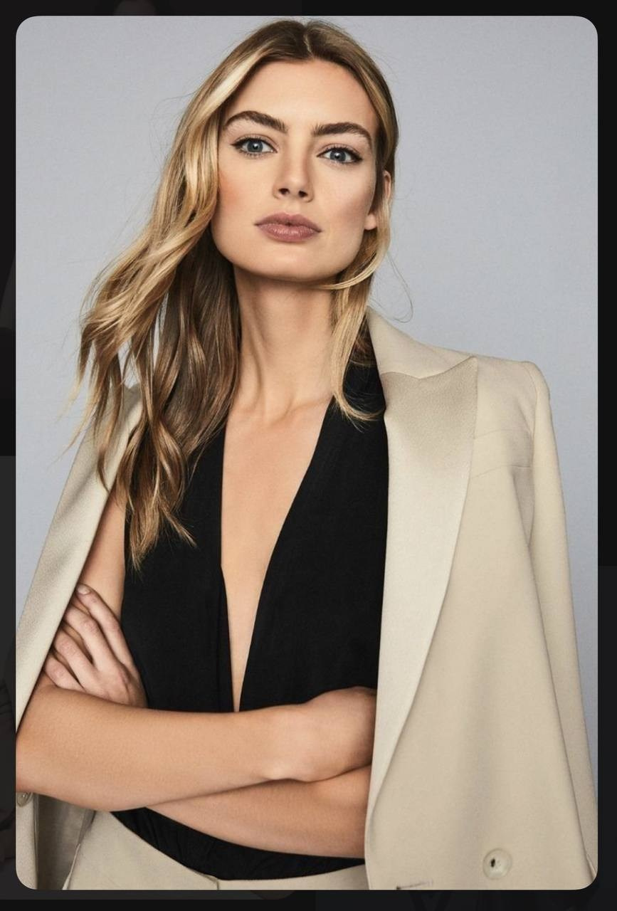 Идеи для съемки. Фотограф Сергей Епифанов