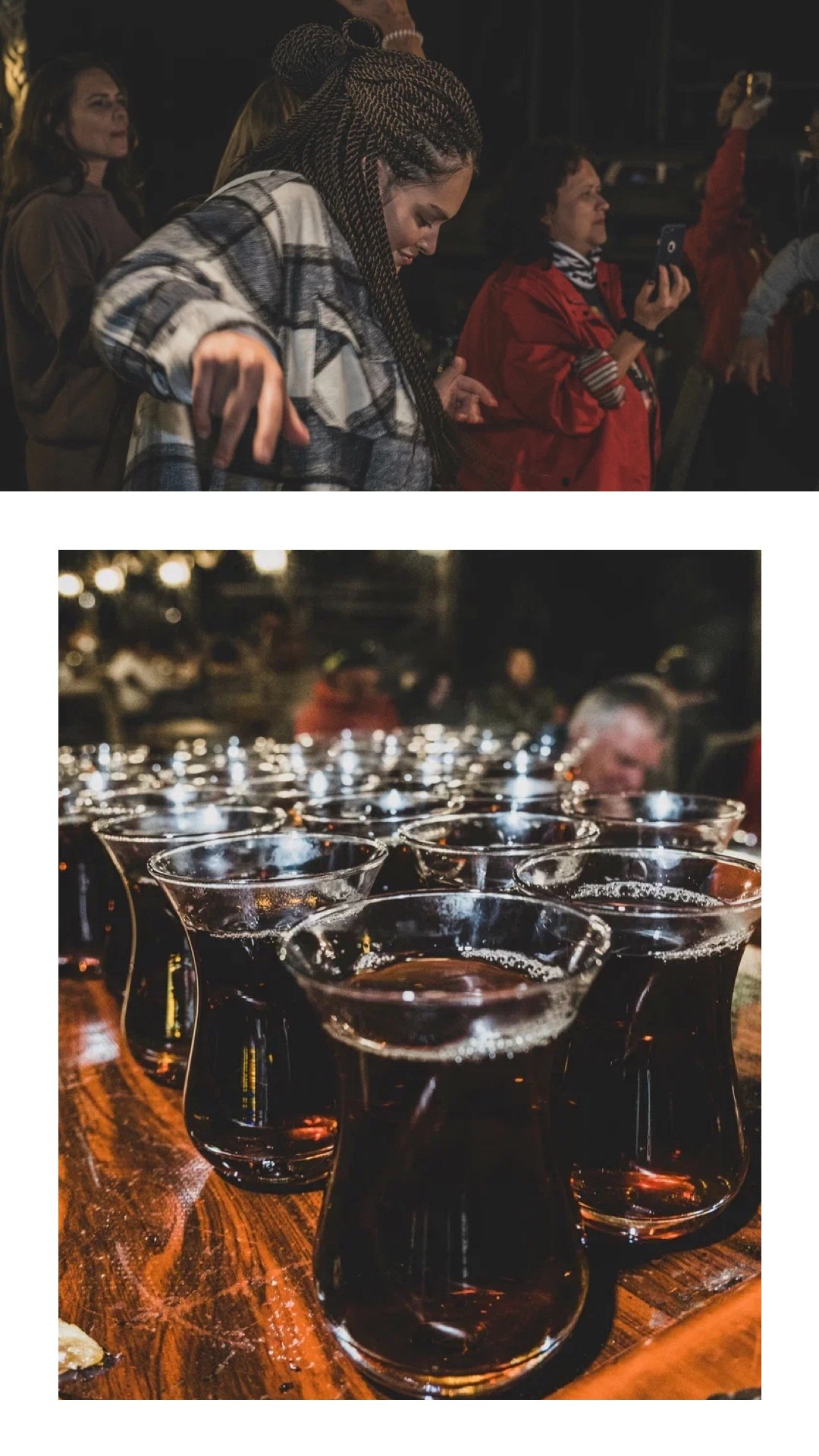 Yaht-radio. Photographer in Valencia | Spain | Tatiana Kvasha