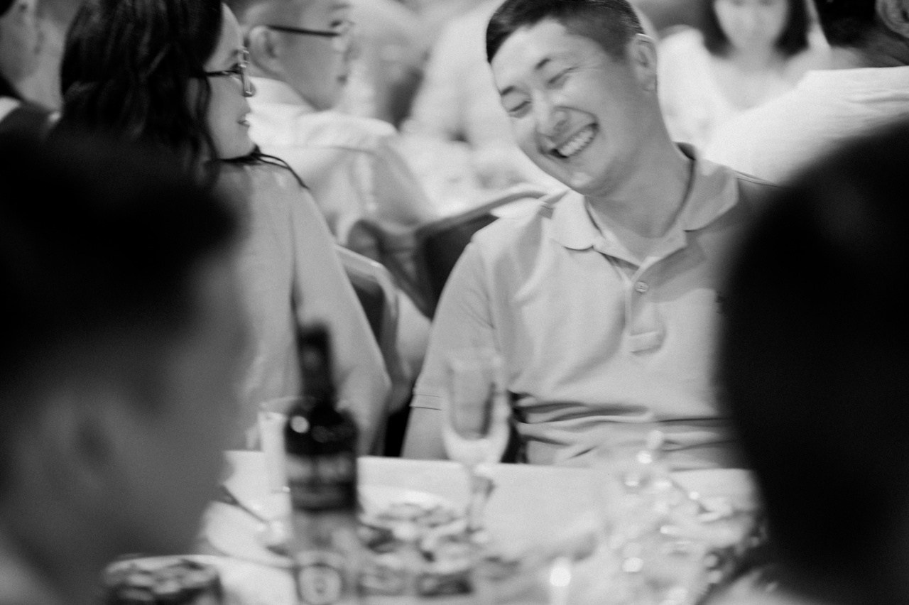 Алена и Никита