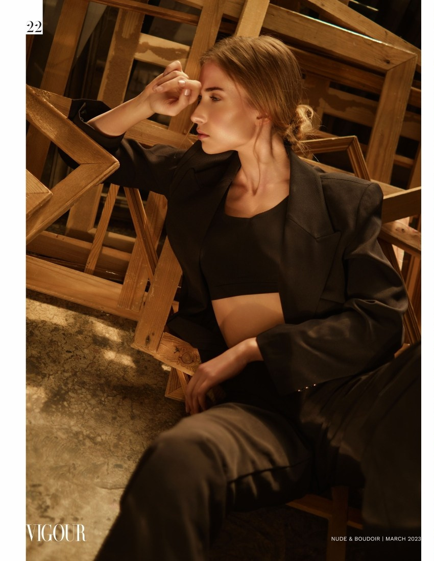 Публикации. Фотограф и видеограф в Москве Алексей Толстиков