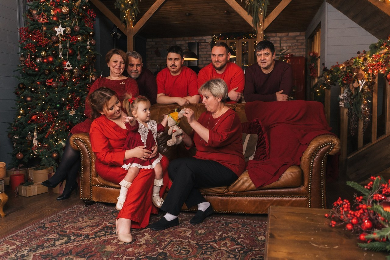 Отзывы. Фотограф Москва