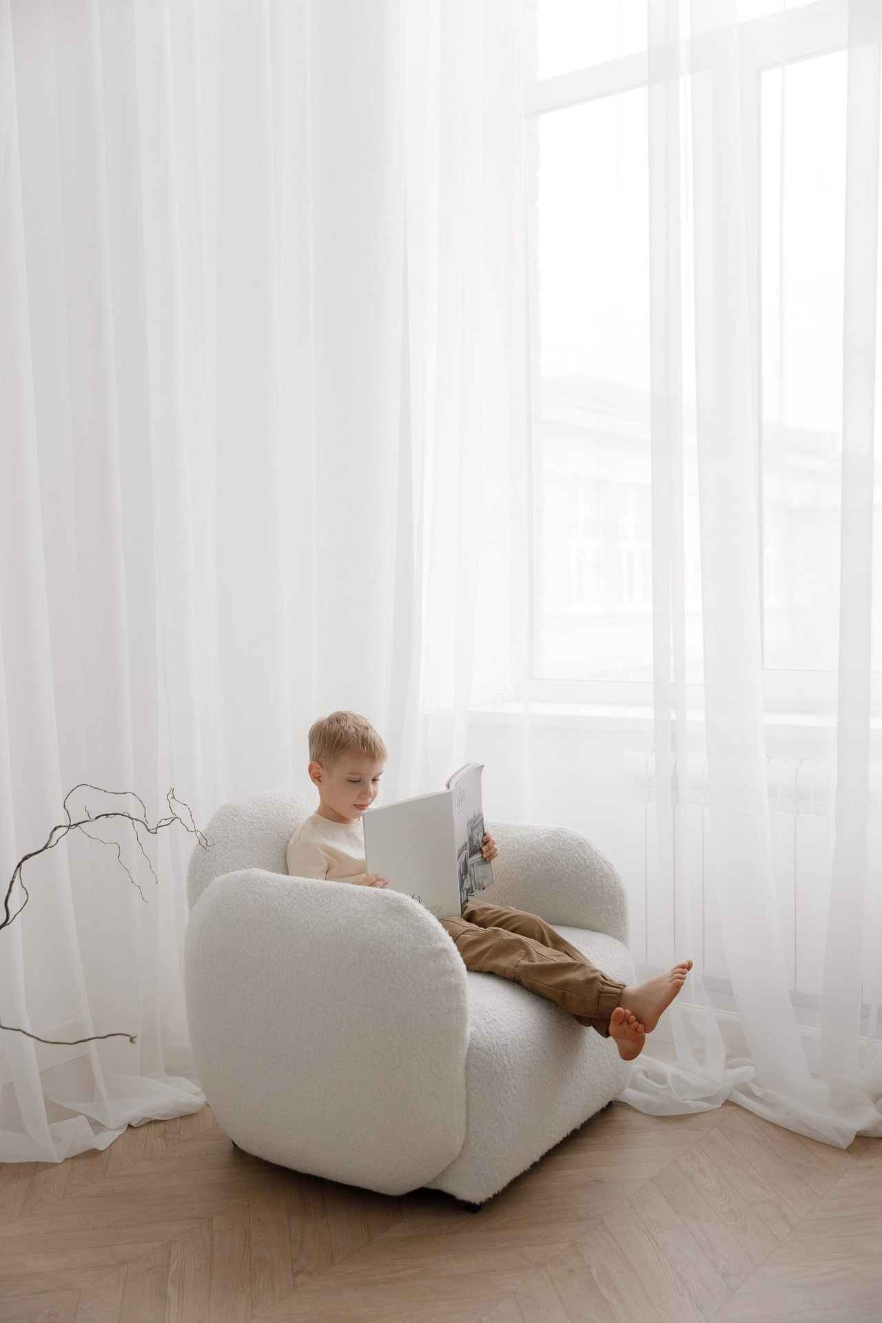 Отзывы. Свадебный, семейный и детский фотограф в Оренбургской области Юля Лепп