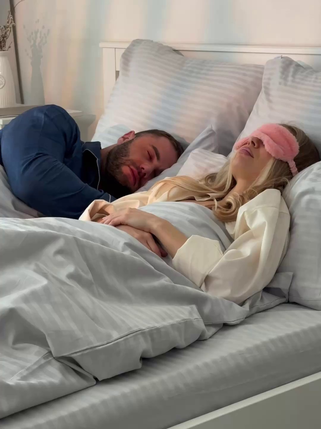 Съемка видео для маркетплейсов Озон Вайлдберриз Инстаграм, Новосибирск. Съемка фото и видео для маркетплейсов Вайлдберриз, Озон в Новосибирске