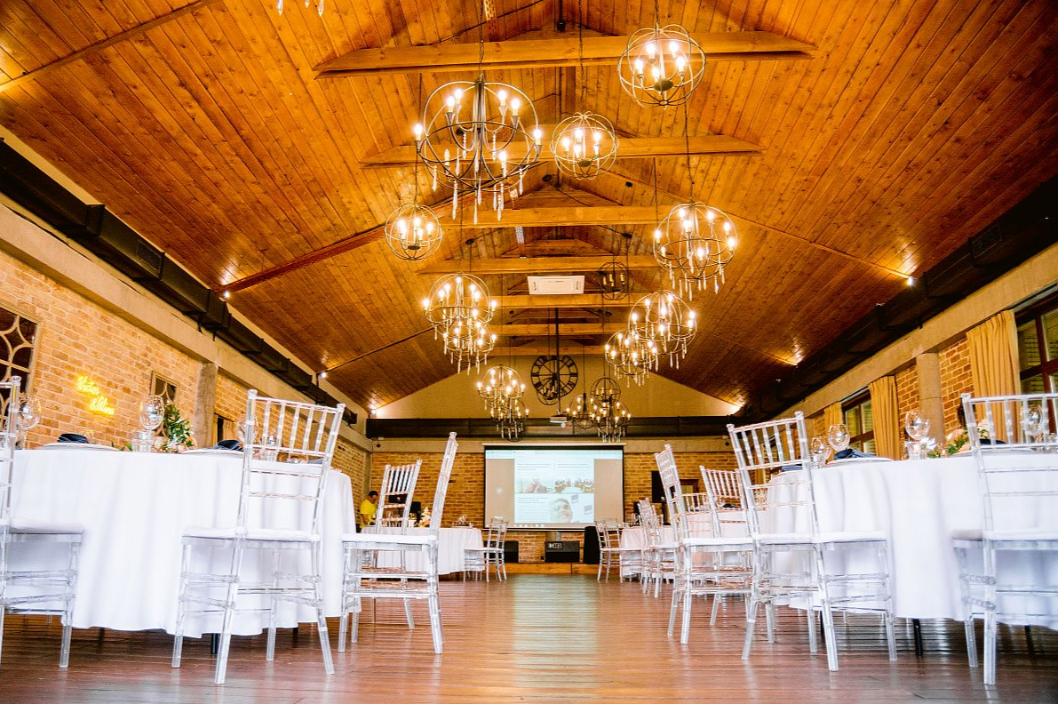 Площадка №  4-2. Свадебный и портретный фотограф Москва