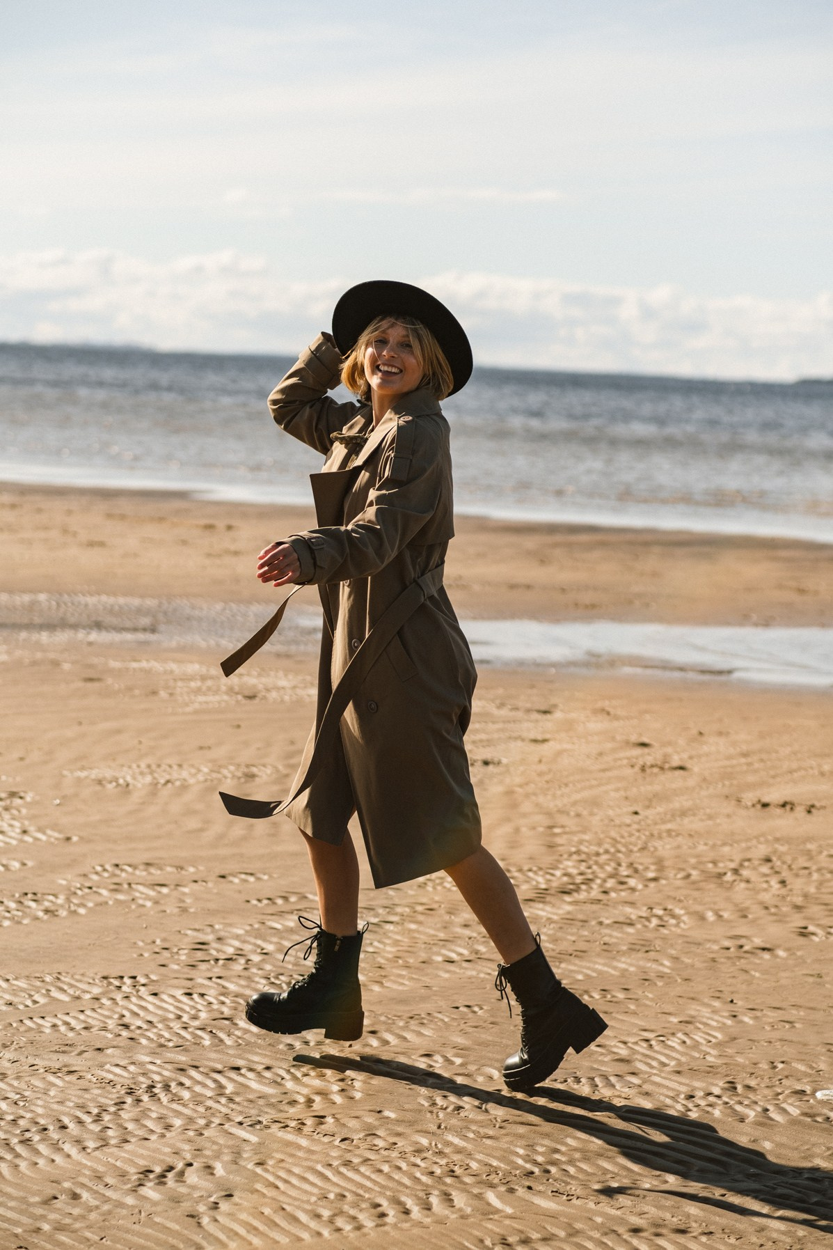 Портфолио. Фотограф в Санкт-Петербурге