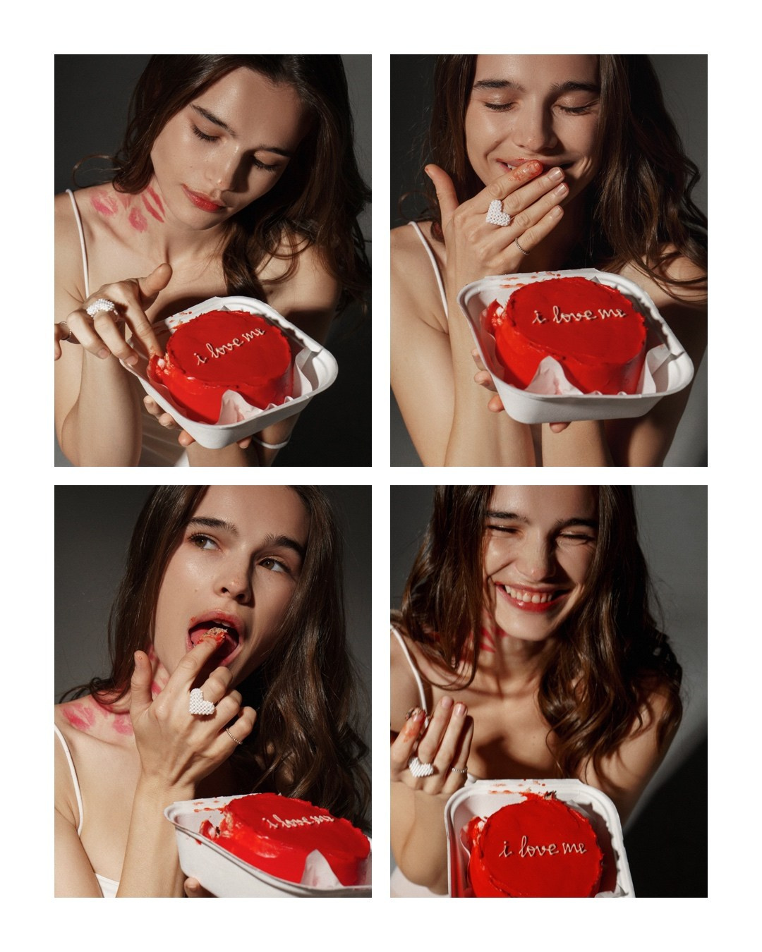 I love me. Юля. Свадебный и индивидуальный фотограф Татьяна Гуляева