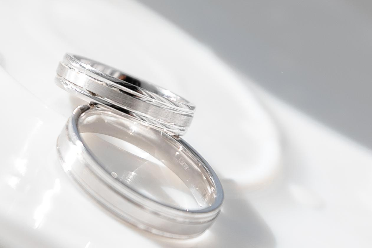 СВАДЬБА. ARTEMIY IGNATOV