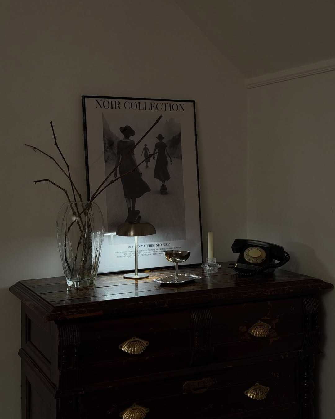 Фотостудия 4.13 flat. Семейный и детский фотограф в Ростове-на-Дону