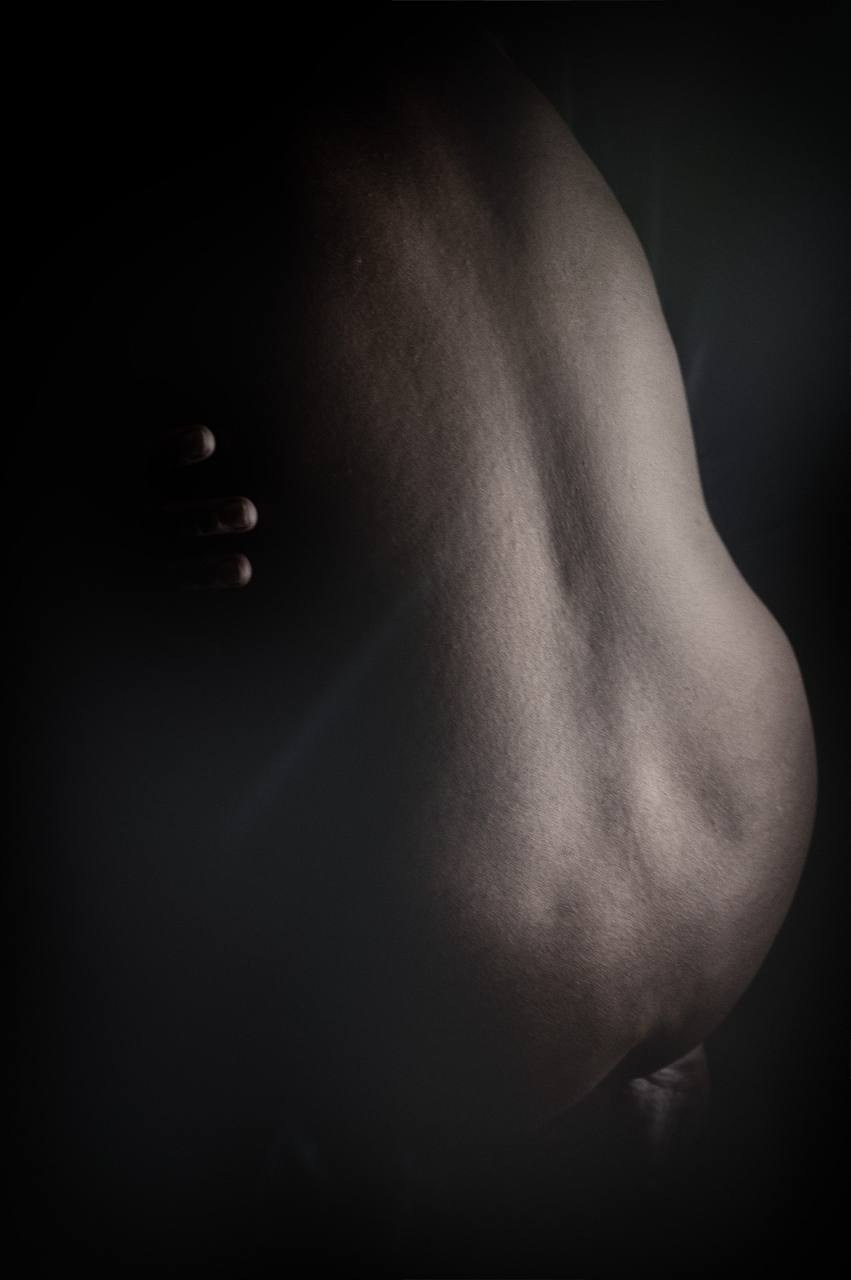 Марафон «Формула креативности». Женский семейный фотограф Тула Москва Захарова Анна