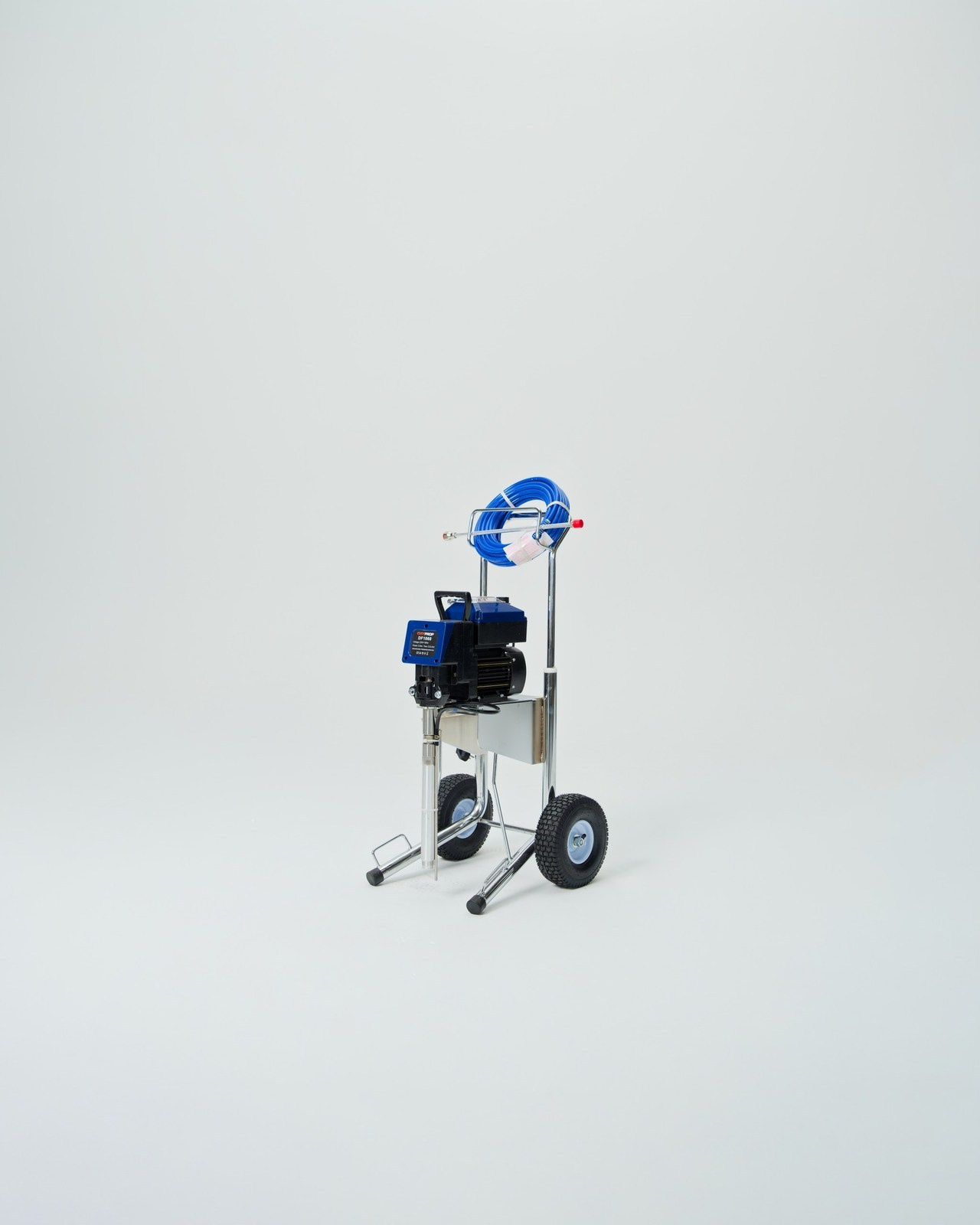 Отзывы клиентов. Гаффер в Алматы | Саян