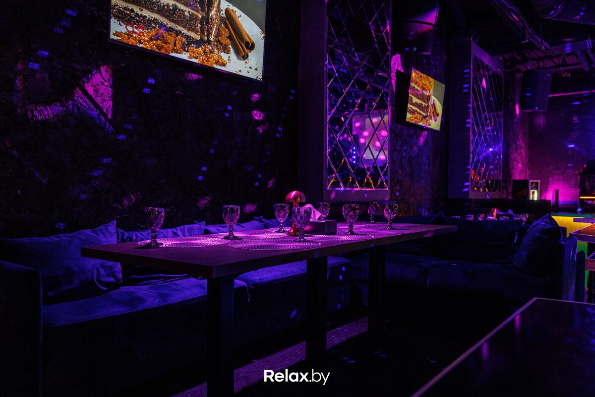 Интерьеры. Репортажный фотограф Александр Задорин, Минск, Беларусь