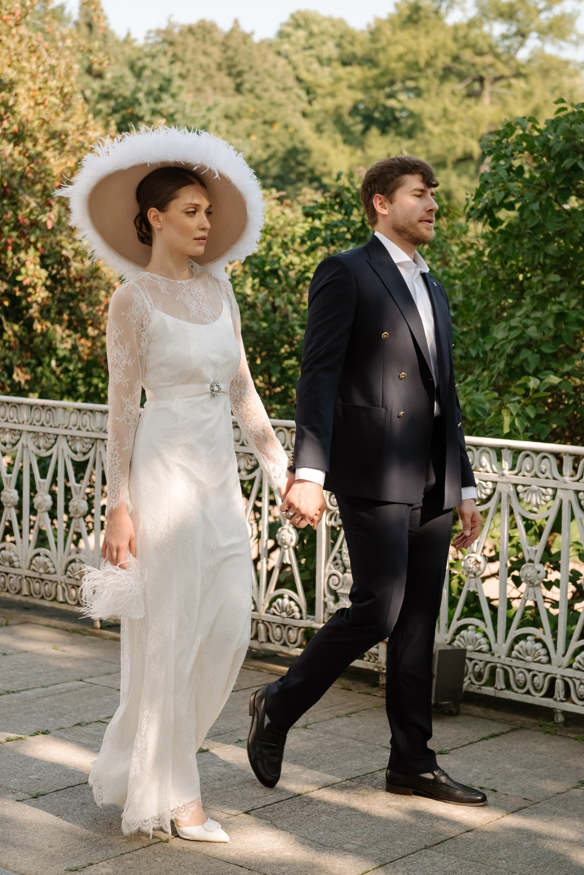 Лахта + Елагин остров. Свадебный и сеейный фотограф в Санкт-Петербурге Елена Худякова