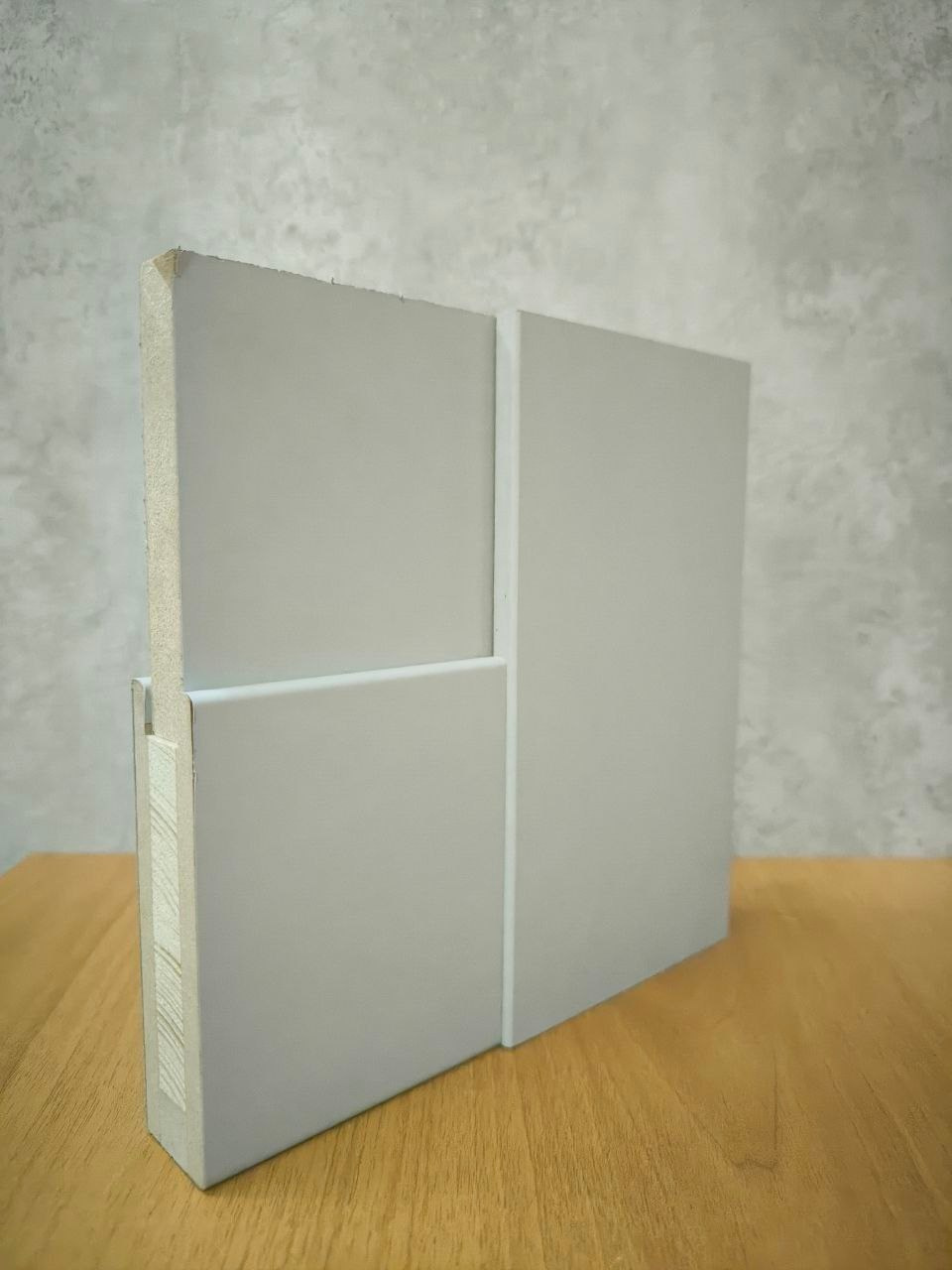 AURA видеообзор, описание. Портфолио