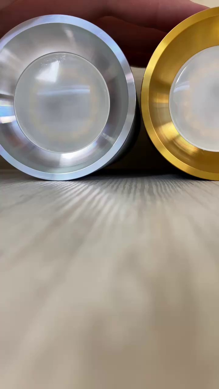 Светильники. Портфолио