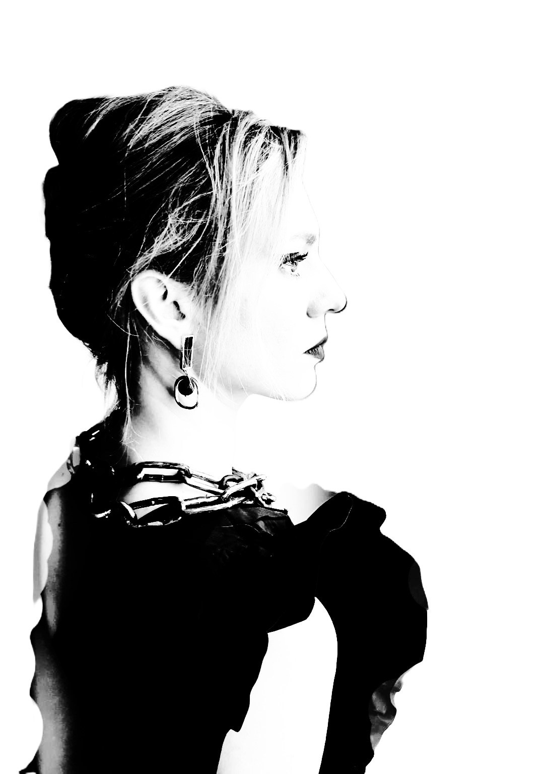 Portraits. Juliarubis.com