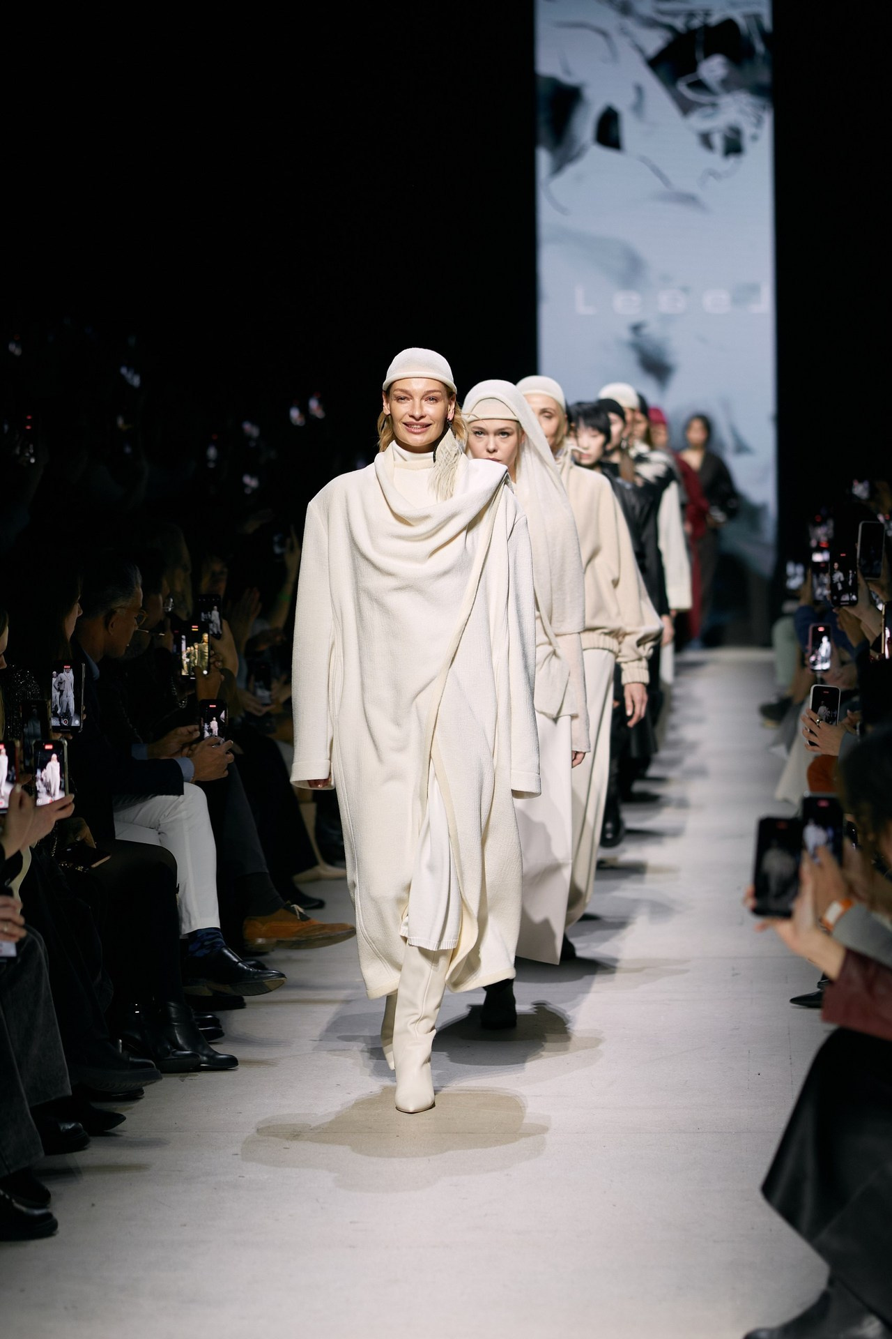 Отзывы. Фотограф Москва, Дима Пеллер