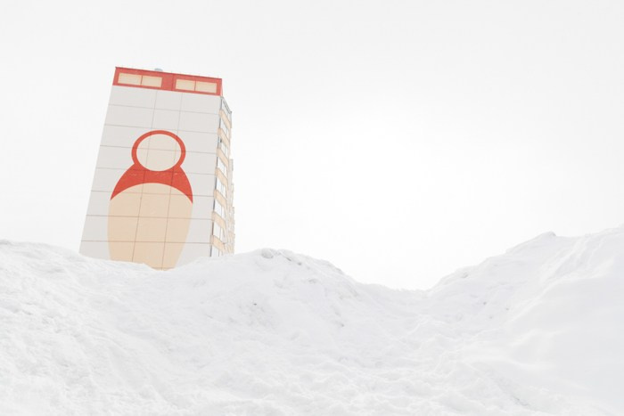 Sheet happens. Янина болдырева Yanina Boldyreva