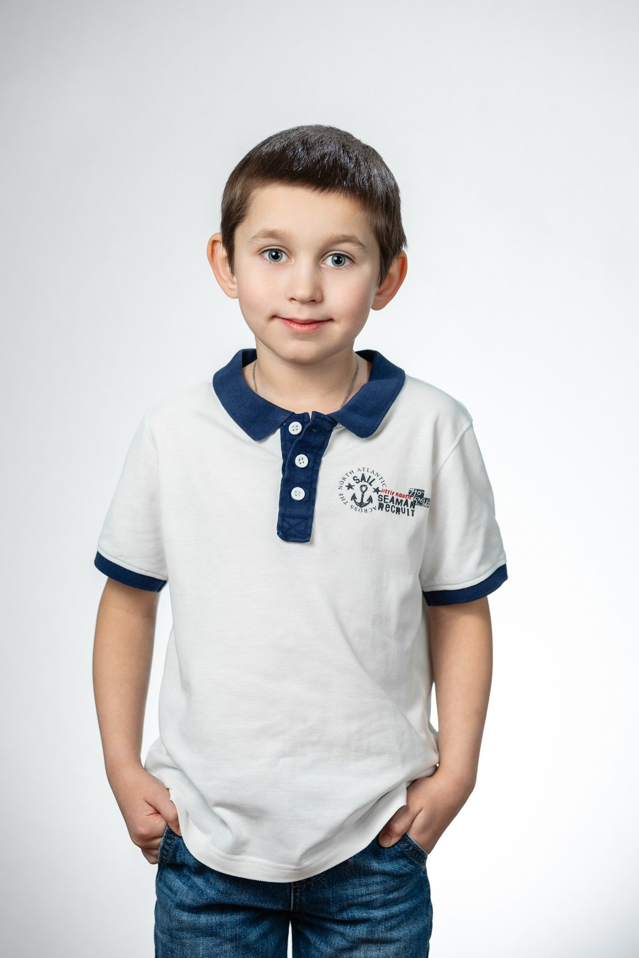 Отзывы. Студия детской игровой фотографии COLOUR