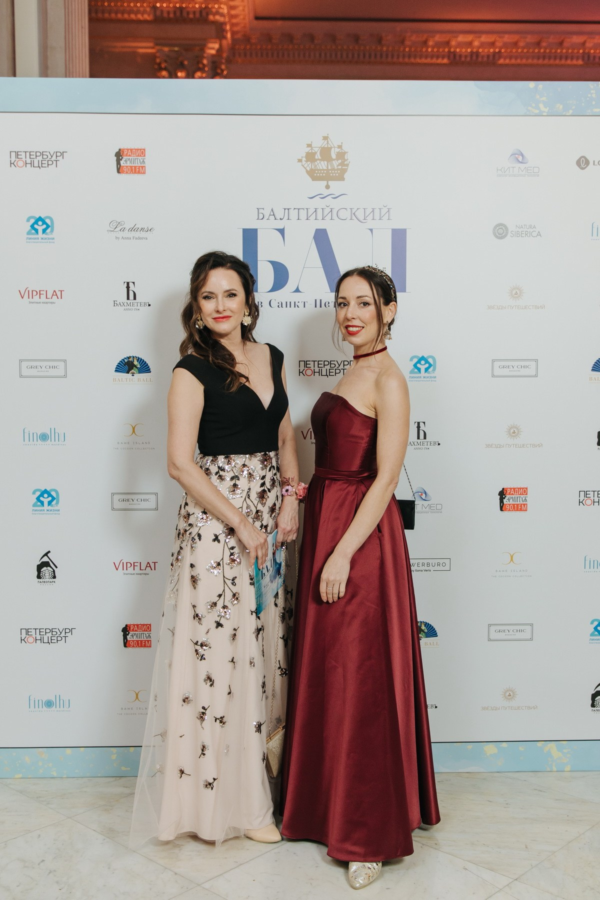 Балтийский Бал 2024 Санкт-Петербург фотоотчет. Фотограф крещение венчание в Петербурге! Помогает подобрать храм и посоветовал душевного батюшку в СПб