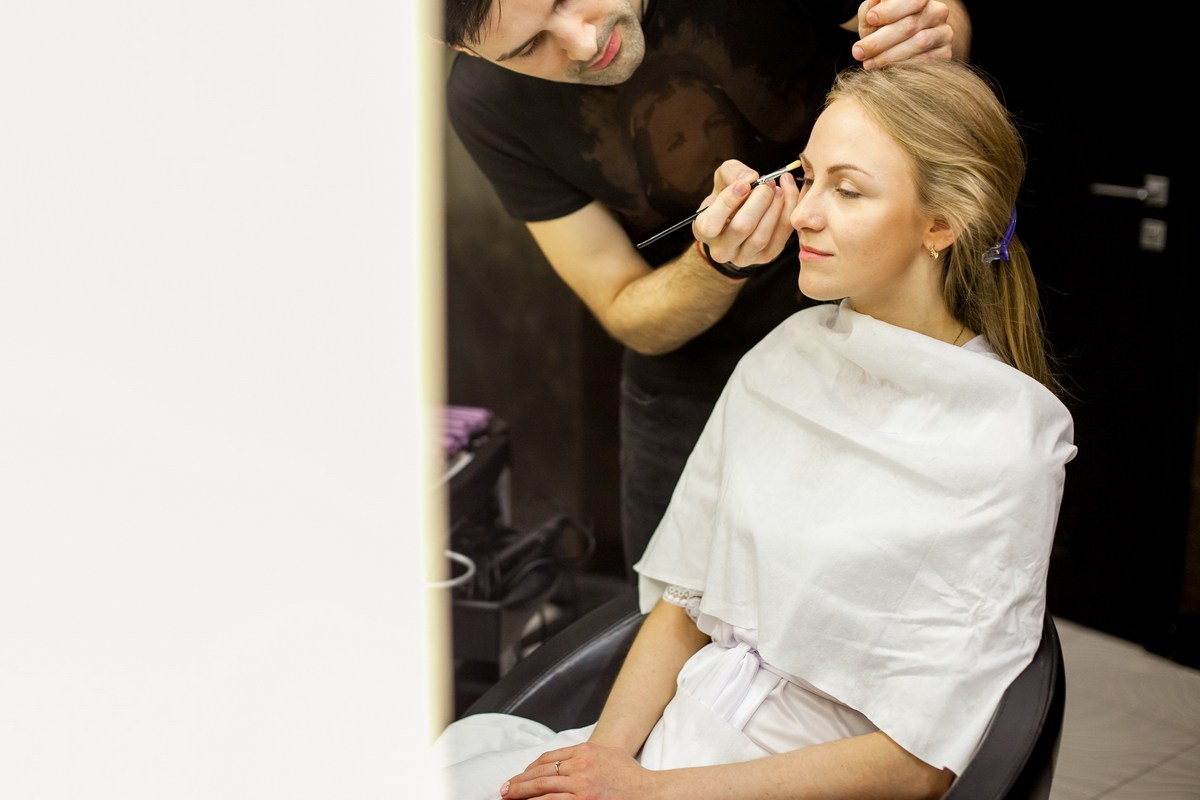 Свадебная фотосъемка в Санкт-Петербурге, фотограф Денис Шмигирилов, фотограф на свадьбу спб, свадебный бюджет рассчитать, костюм для свадьбы, платье невесты тренды купить в спб, букет невесты заказать спб, банкетный зал для свадьбы где в питере