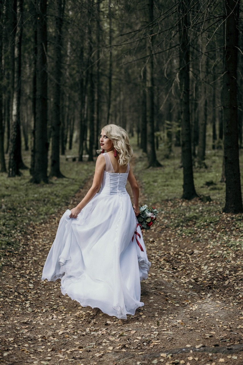 Denis + Yana. Фотограф/видеомейкер в Минске, Москве, Витебске, видеосьемка