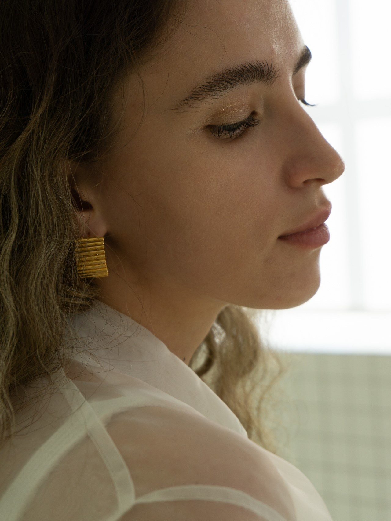 Cosmos Jewellery. Фотограф в Екатеринбурге Яна Круташова