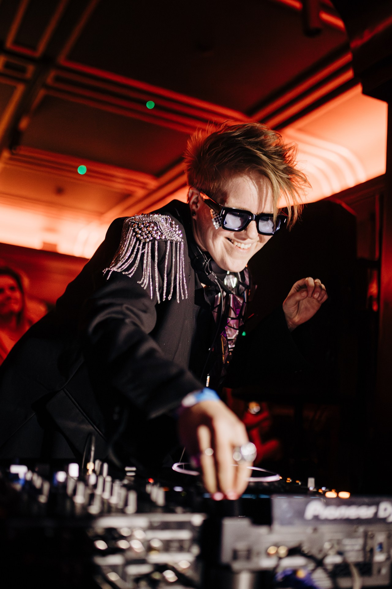 Grand Cava. Night2Day Санкт-Петербург