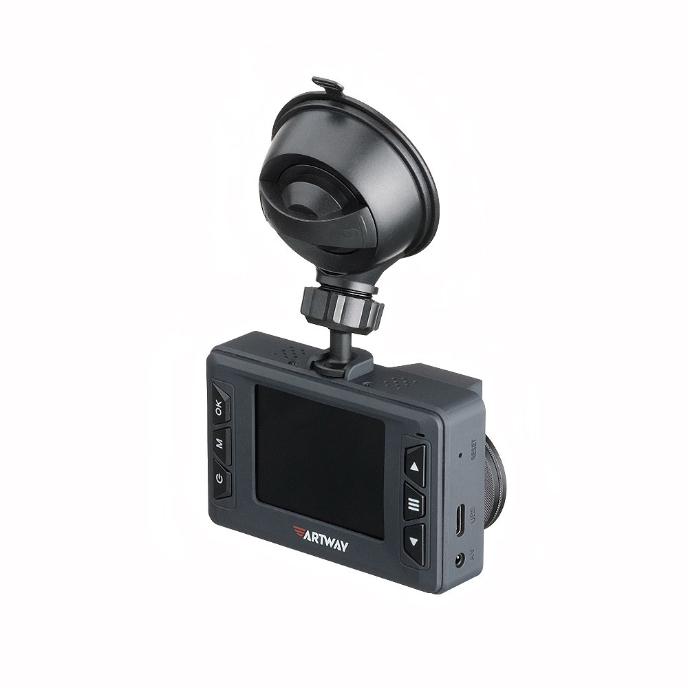 ARTWAY. Автомобильные аксессуары. Интерьерный фотограф и видеограф в Санкт-Петербурге Вадим Балбашевский