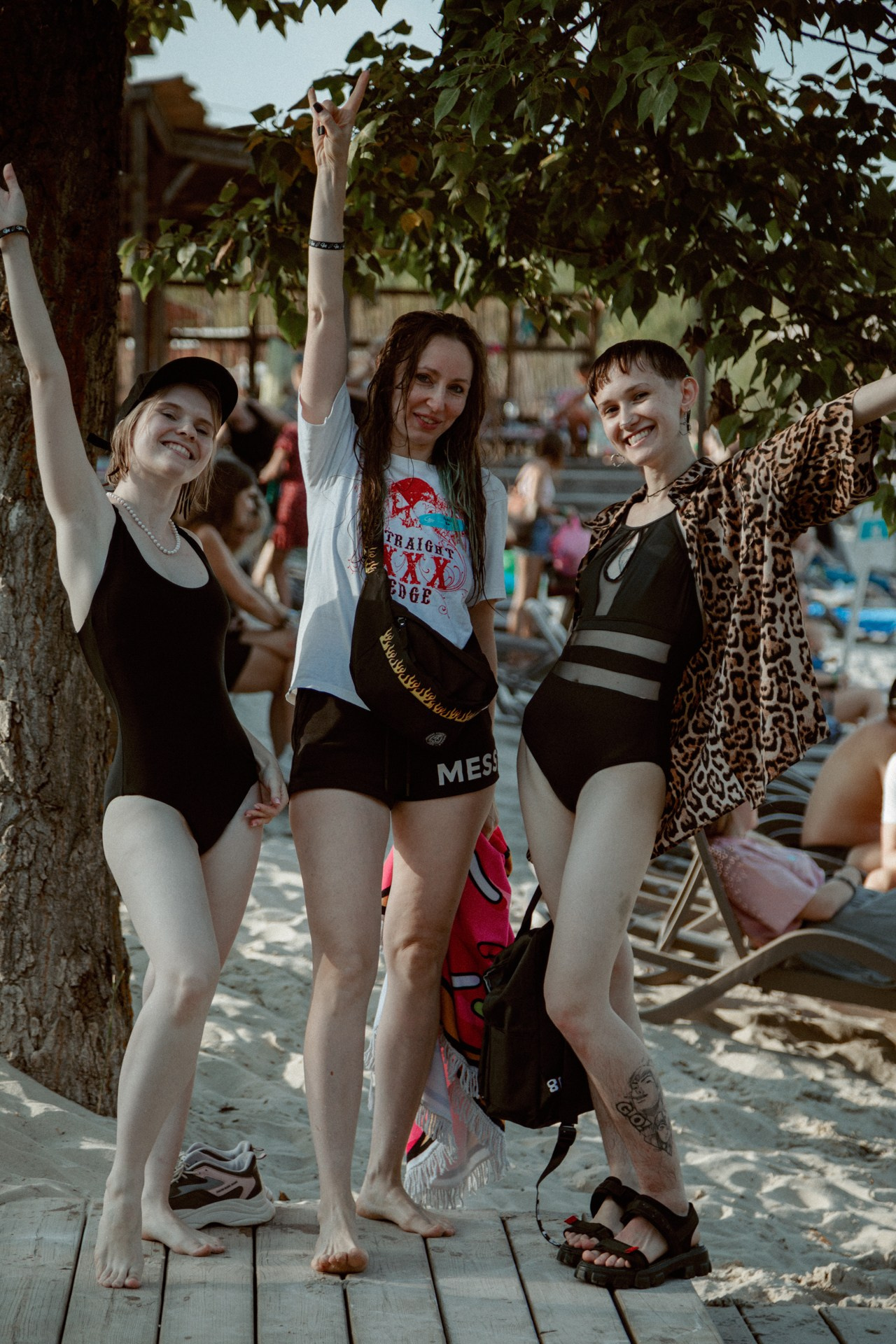 SURF | Белый колодец. Фотограф Колюкаева Екатерина | Воронеж
