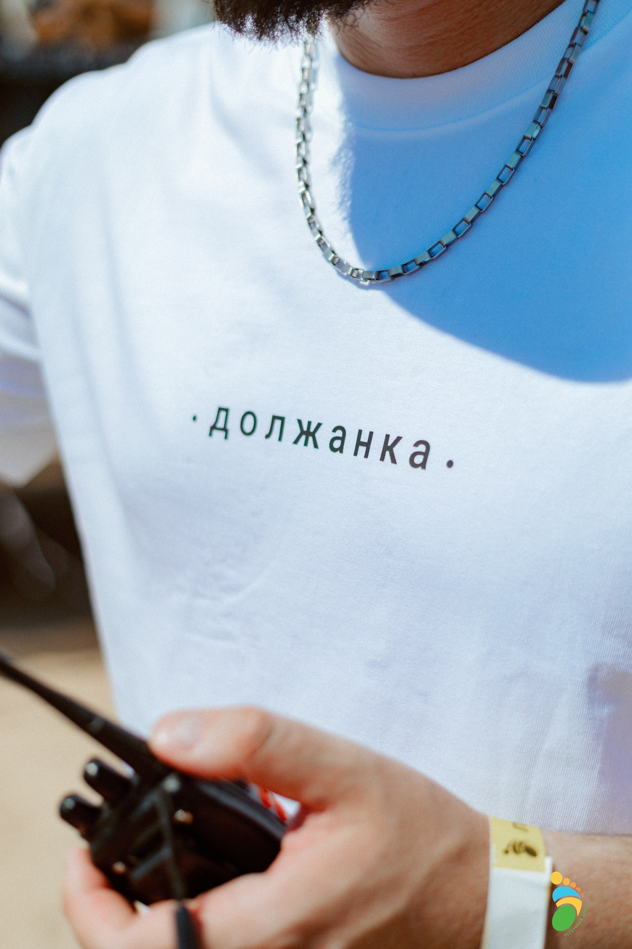 ДОЛЖАНКА 2025. Фотограф Колюкаева Екатерина | Воронеж