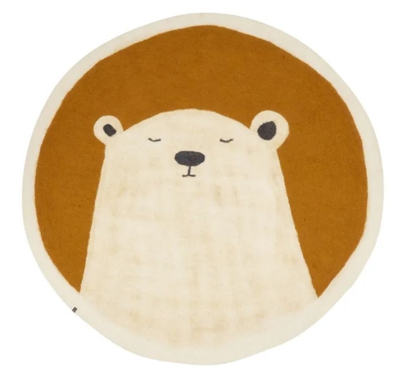 Идеи. Творческая студия Stories в Кемерово | Мастер-классы и мероприятия