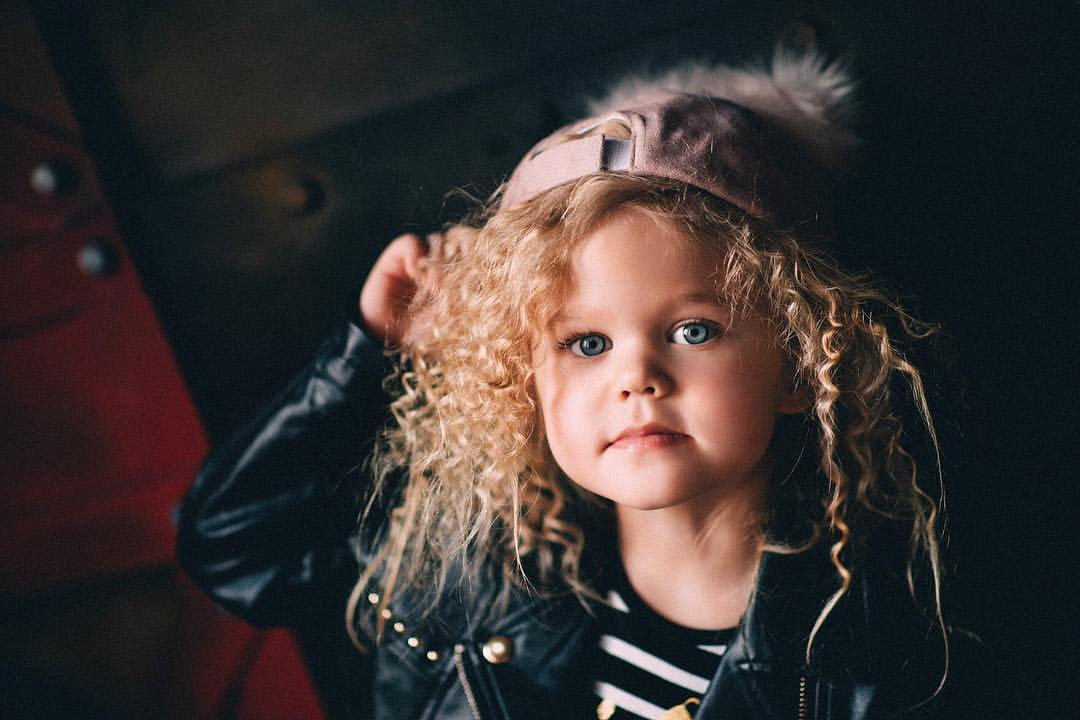 Свадебный и Семейный фотограф в Санкт-Петербурге Марина Заборовская