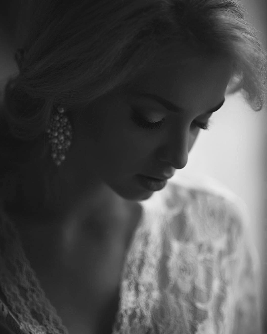 Свадебный и Семейный фотограф в Санкт-Петербурге Марина Заборовская