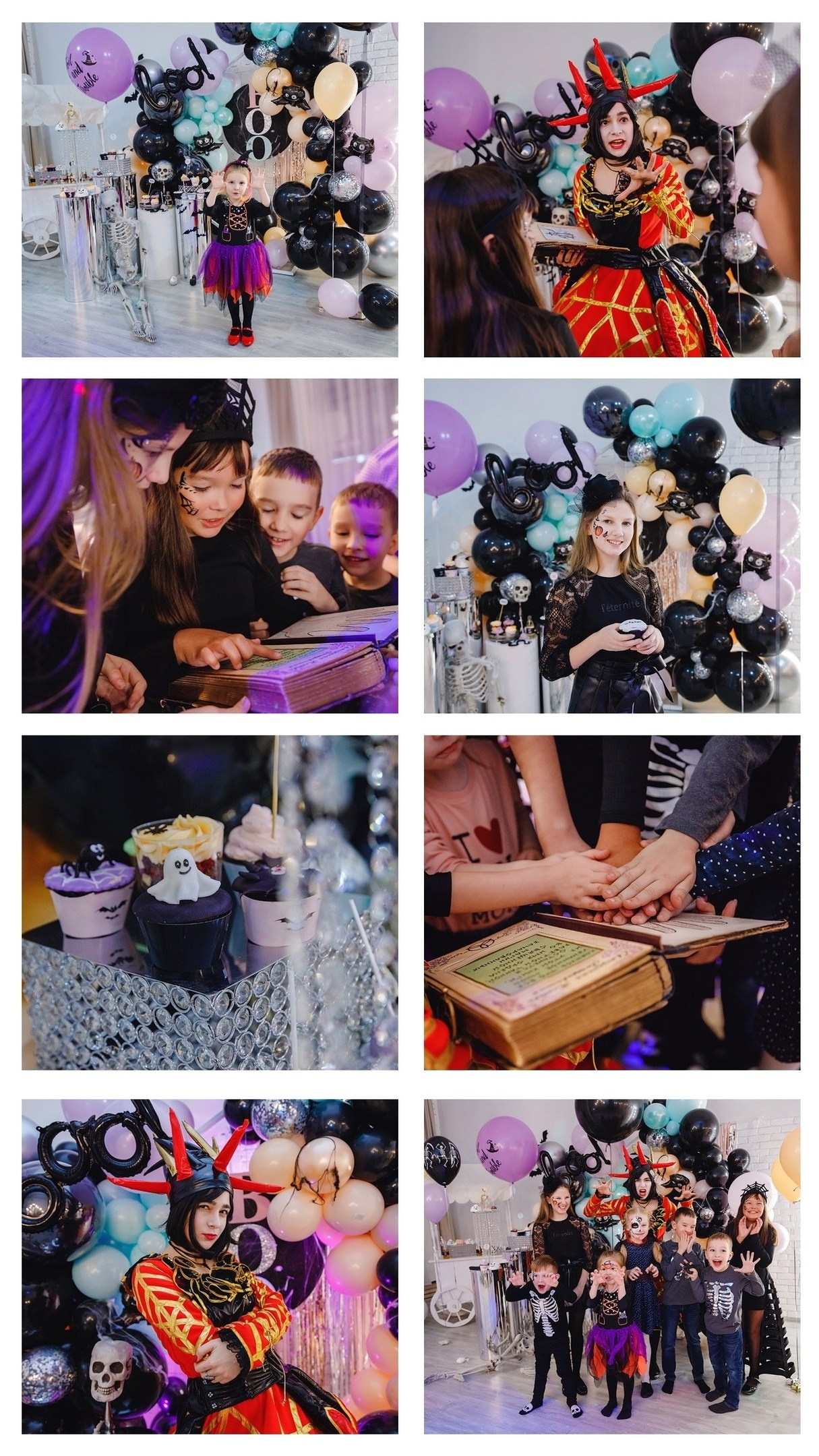 Фотограф Ирина Кирьянова