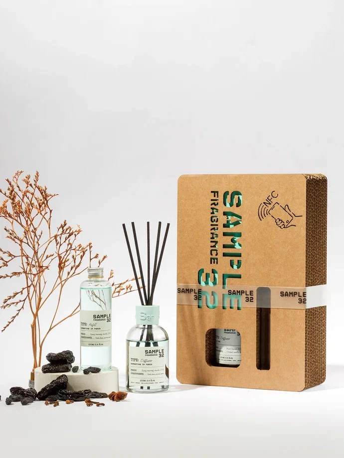 ТОВАРЫ ПОВЫШЕННОЙ СЛОЖНОСТИ. CONTENT MAKING — агентство № 1 в предметной съемке для маркетплейсов