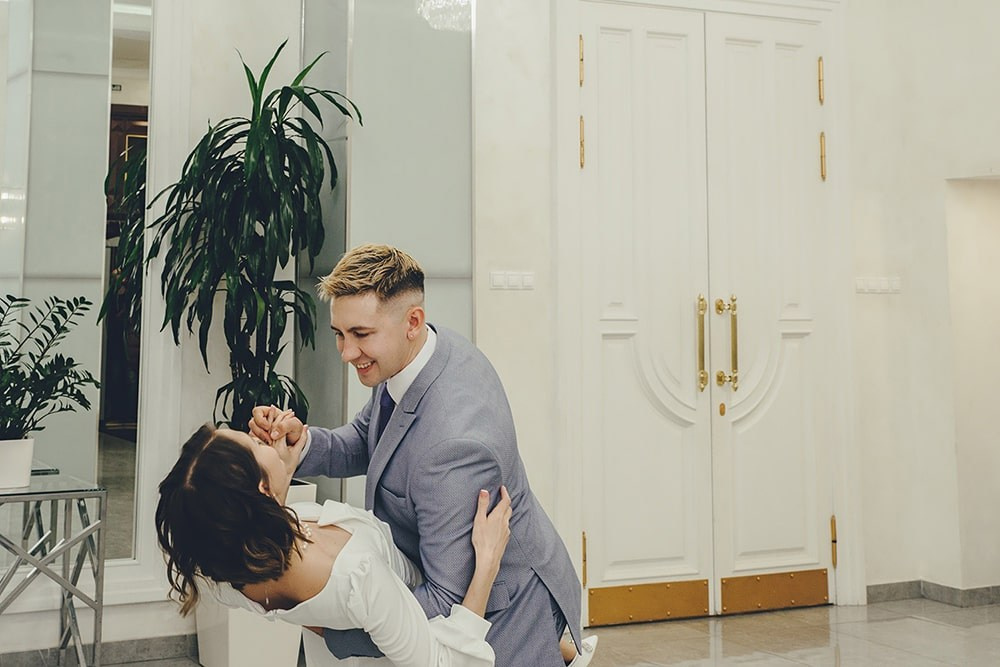 Фотограф Одинцово, Зеленоград, Истра, Москва