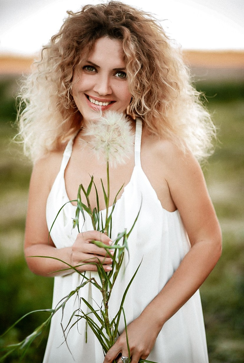 Топ фотограф в Ростове-на-Дону и Санкт-Петербурге