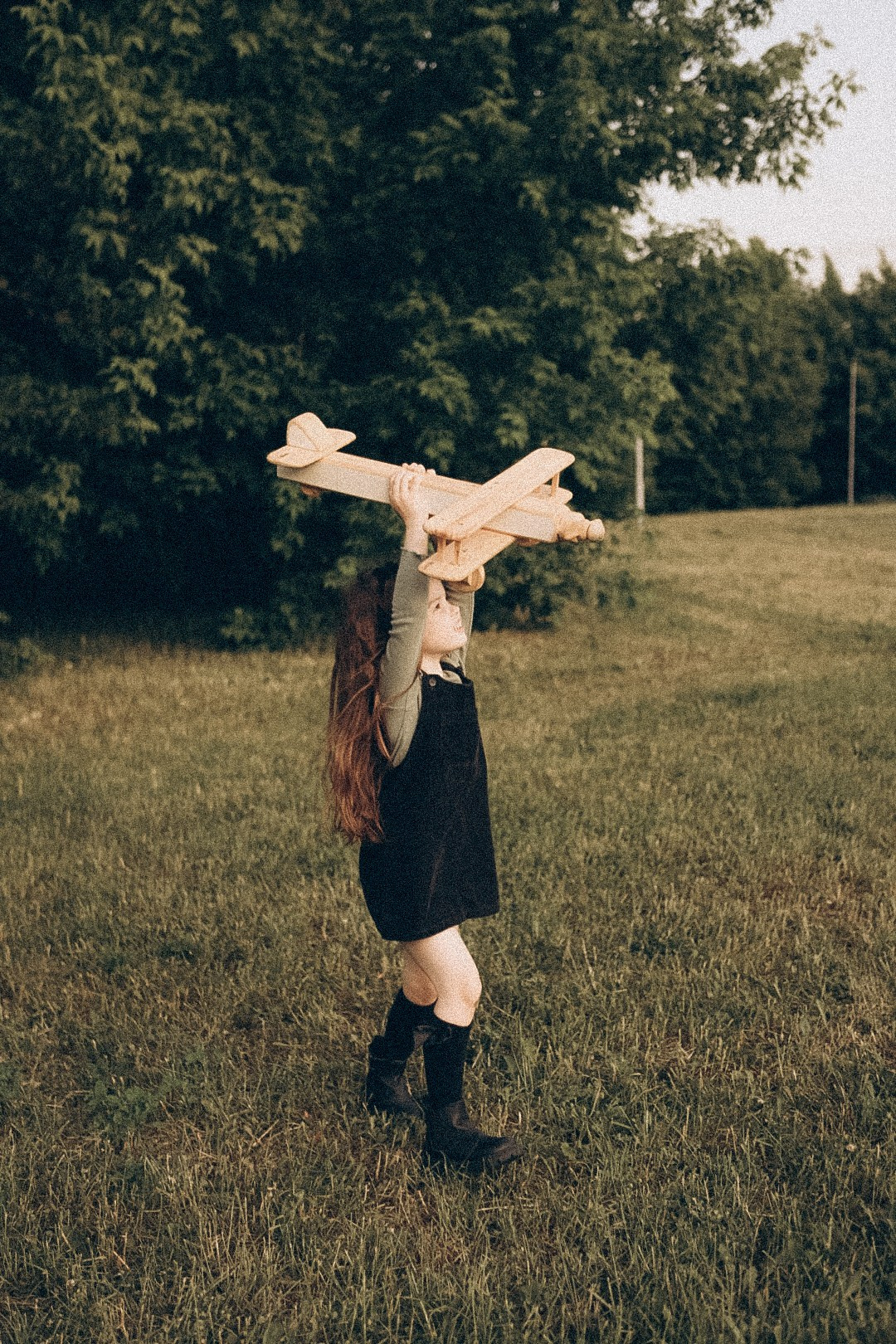 Кристина. Наталья Косьянова. Ваш фотограф. Москва